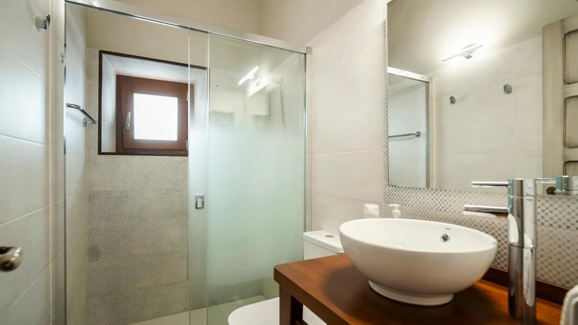 La Sultana De Vejer Appartement Vejer de la Frontera