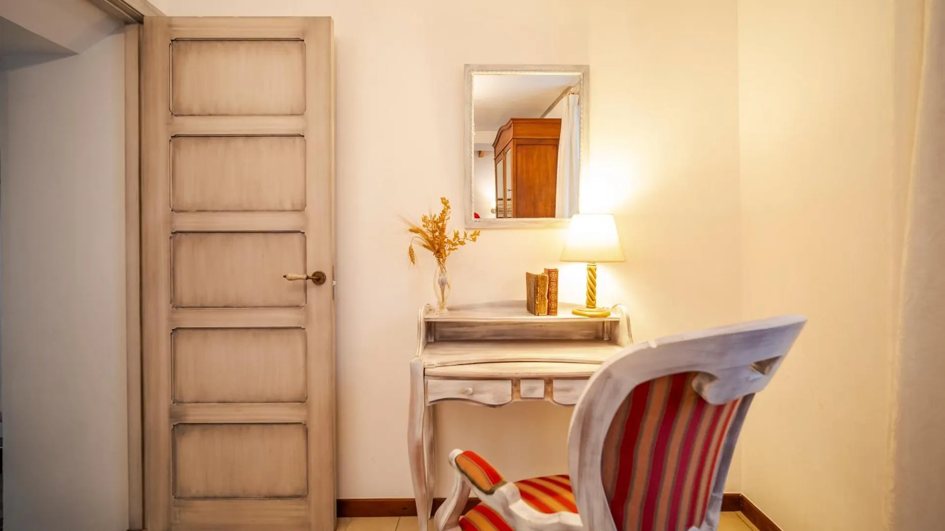 La Sultana De Vejer Appartement Vejer de la Frontera