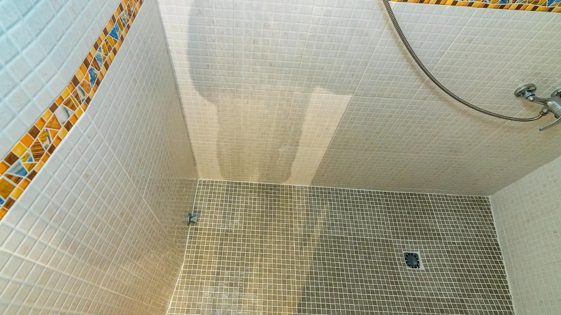 Apartamento La Sultana de Vejer Vejer de la Frontera