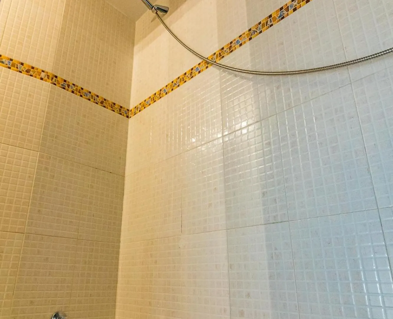 Apartamento La Sultana de Vejer Vejer de la Frontera