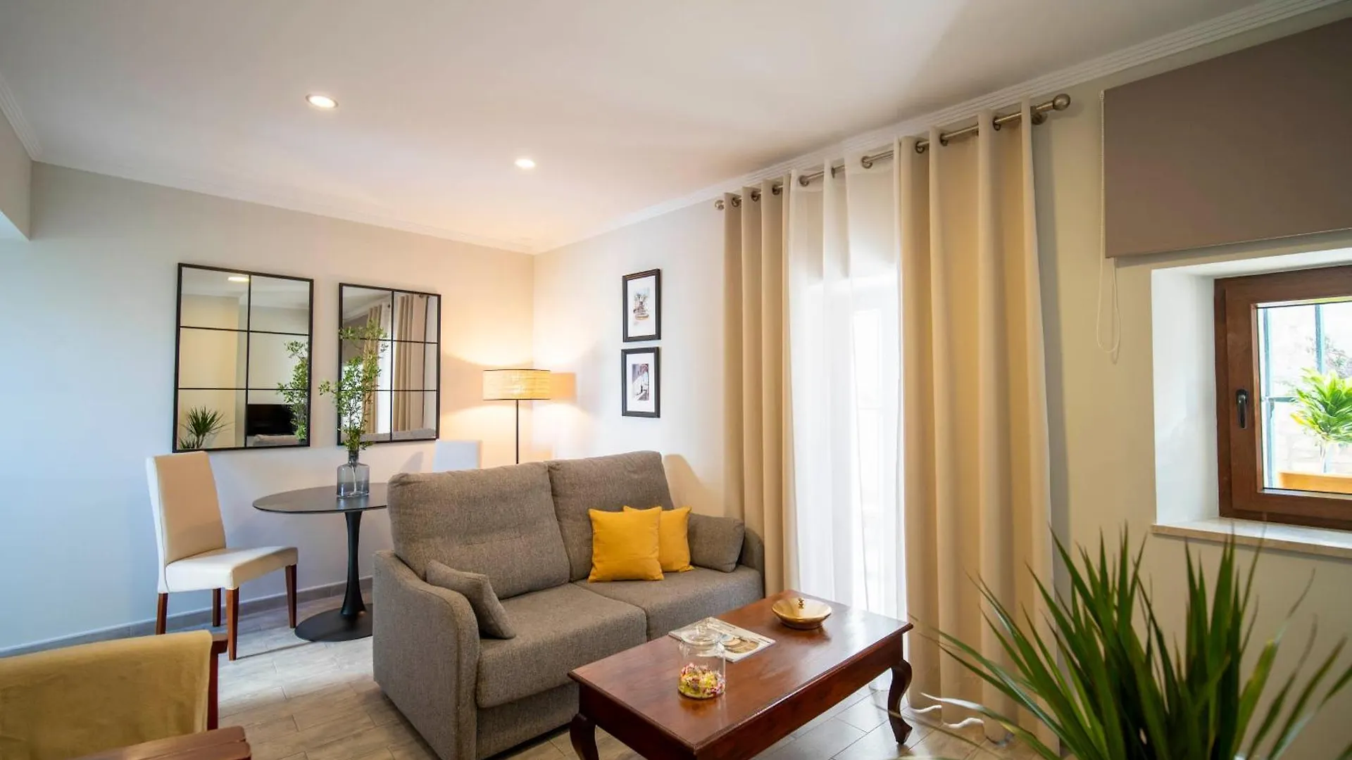 Apartamento La Sultana de Vejer Vejer de la Frontera