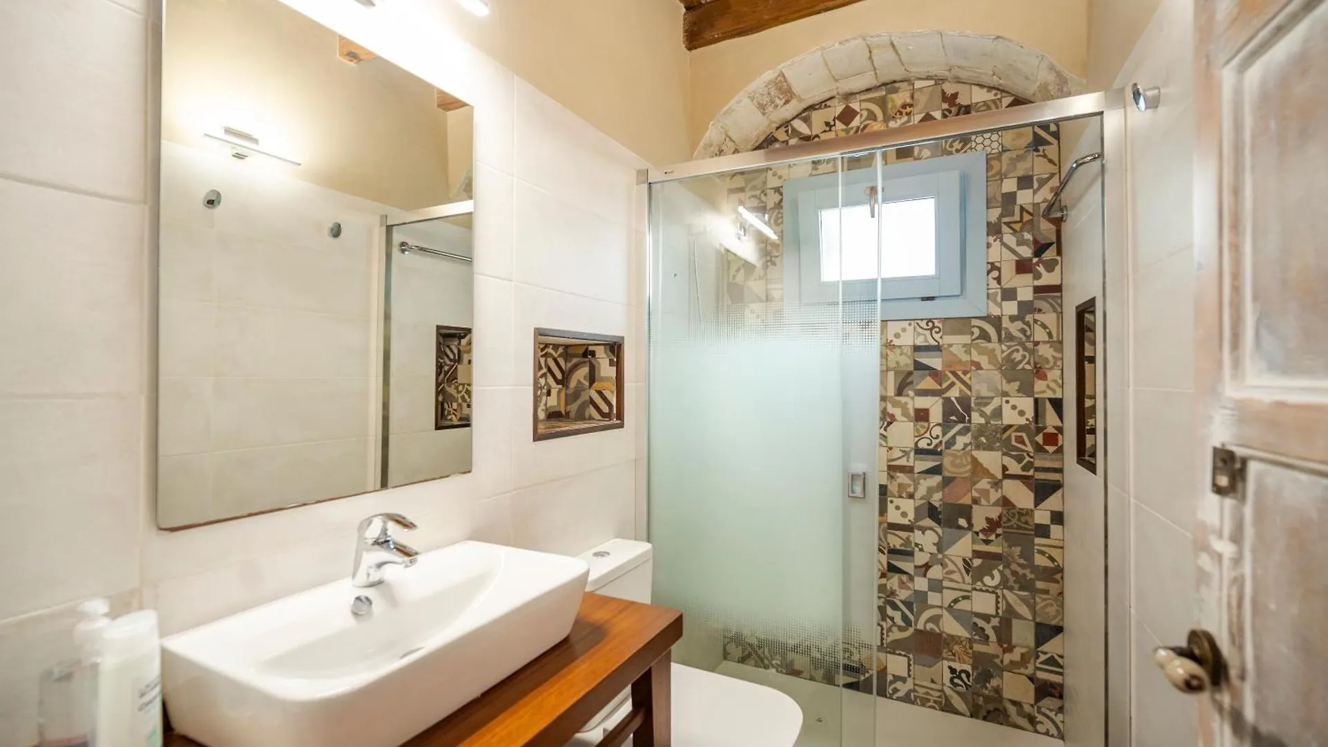 Apartamento La Sultana de Vejer Vejer de la Frontera
