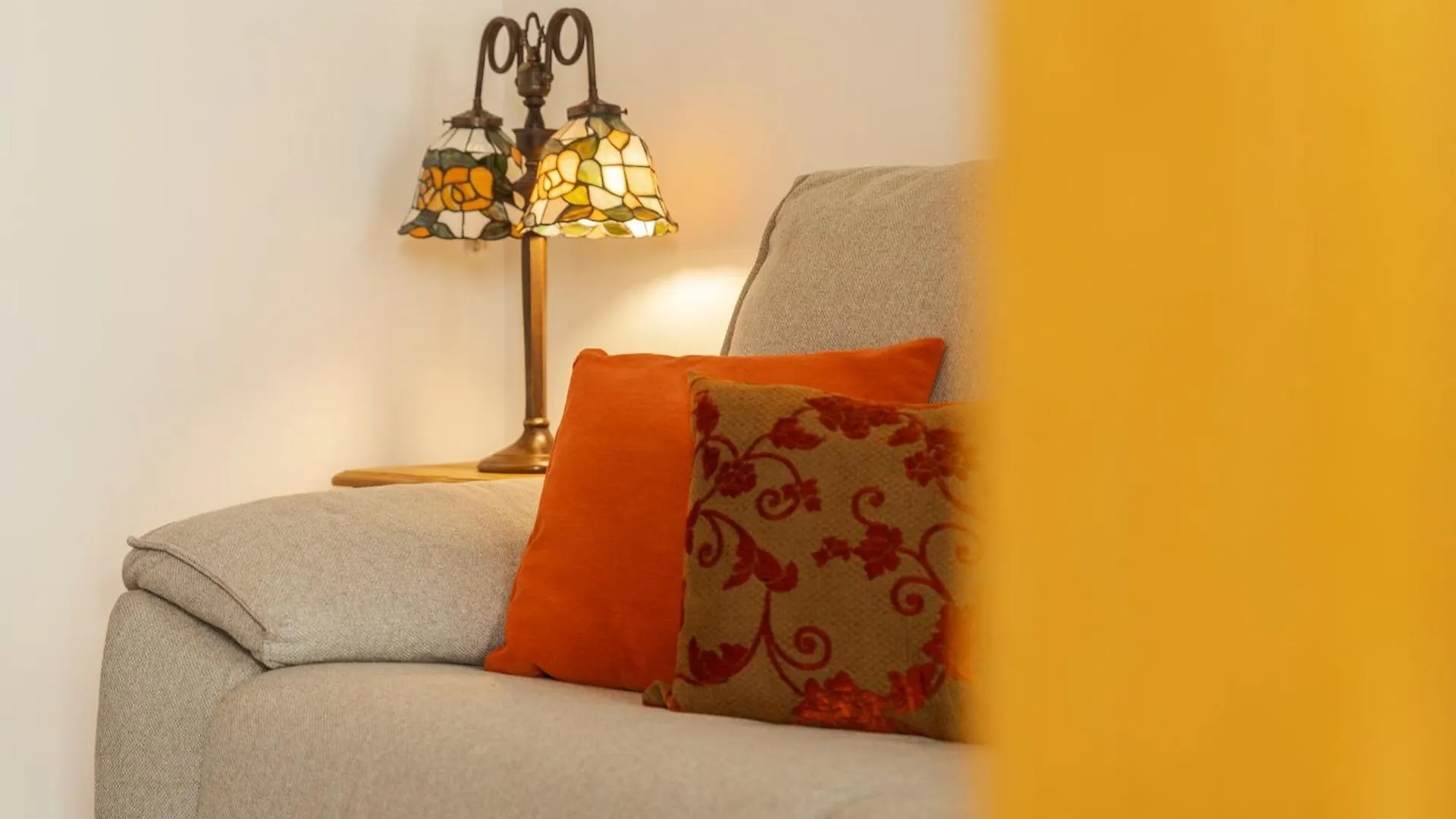 Apartamento La Sultana de Vejer Vejer de la Frontera 0*,